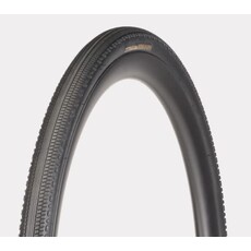 Bontrager Bontrager Girona Pro TLR Gravel Tyre 700C x 38mm