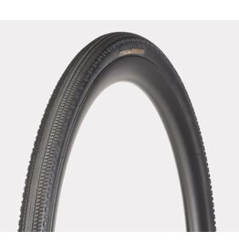 Bontrager Bontrager Girona Pro TLR Gravel Tyre 700C x 38mm