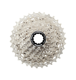 Shimano SHIMANO ULTEGRA Cassette CS-R8101-S12 12-speed