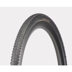 Bontrager Bontrager Betasso RSL GX TLR Gravel Tyre Black - 700x45C