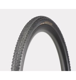 Bontrager Bontrager Betasso RSL GX TLR Gravel Tyre Black - 700x45C