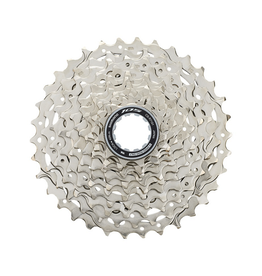 Shimano SHIMANO 105 Cassette CS-R7101-12 12-speed