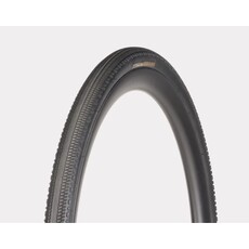Bontrager Bontrager Girona Pro TLR Gravel Tyre 700C x 35mm