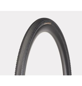 Bontrager Bontrager Girona Pro TLR Gravel Tyre 700C x 35mm