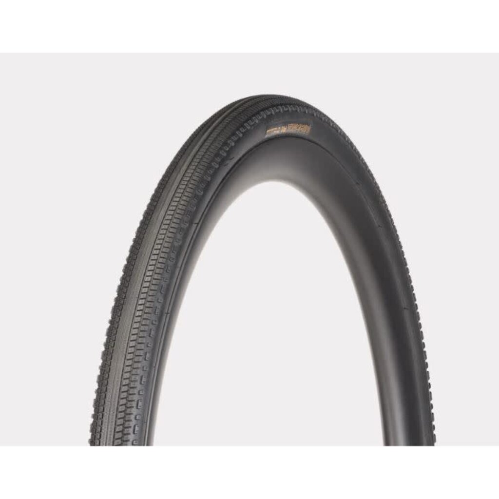 Bontrager Bontrager Girona Pro TLR Gravel Tyre 700C x 35mm