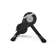 WAHOO Wahoo KICKR CORE 2 Smart Trainer (+Cassette)