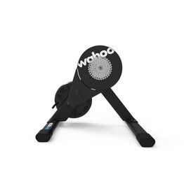 WAHOO Wahoo KICKR CORE 2 Smart Trainer (+Cassette)