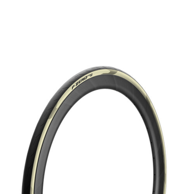 PIRELLI Pirelli P ZERO™ Race RS, Road Tire 700x30C