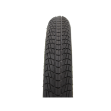 DRS DRS Arrow 18 x 2.25 Tyre Black/Army Camowall
