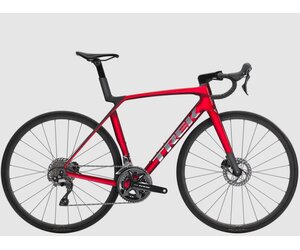 trek-2026-madone-sl-5-gen-8-