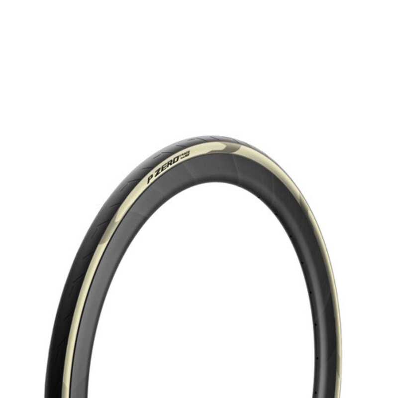 PIRELLI PIRELLI P Zero Race TLR RS Retro  700 X 30C