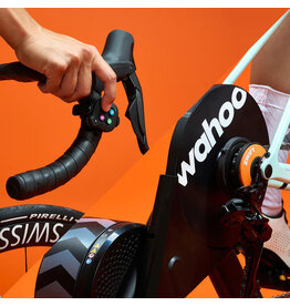 ZWIFT Click + Cog v2 Upgrade Pack Wahoo