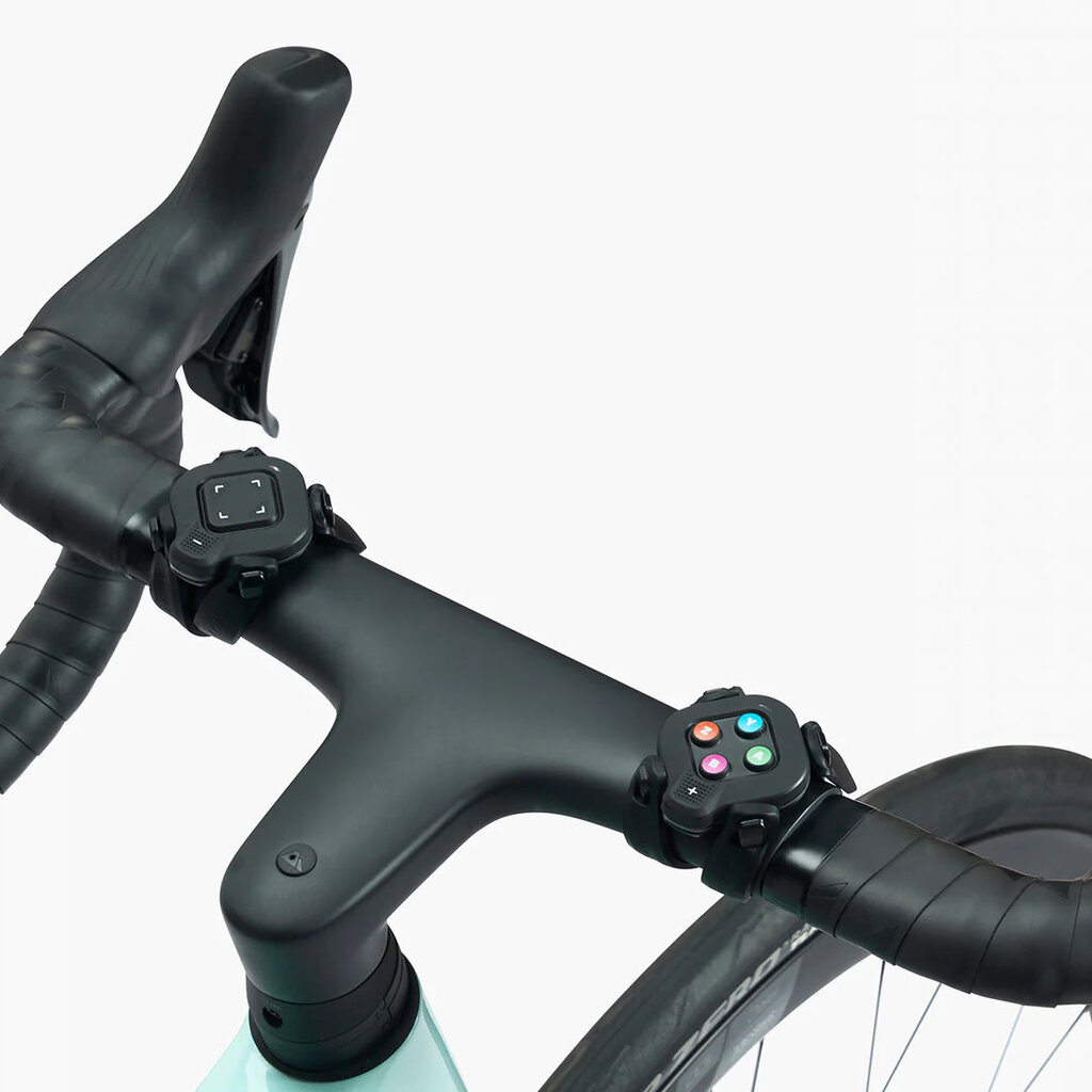ZWIFT Click + Cog v2 Upgrade Pack Wahoo