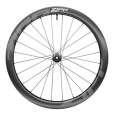 ZIPP Zipp Carbon Wheel Tubeless 303 S  L Disc Centre Locking Front A1
