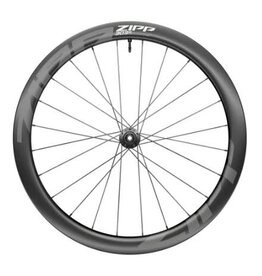 ZIPP Zipp Carbon Wheel Tubeless 303 S  L Disc Centre Locking Front A1