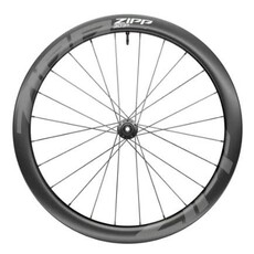 ZIPP Zipp Carbon Wheel Tubeless 303 S  Disc Centre Locking Rear A1