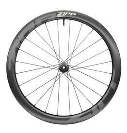 ZIPP Zipp Carbon Wheel Tubeless 303 S  Disc Centre Locking Rear A1