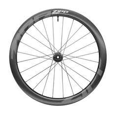 ZIPP Zipp Carbon Wheel Tubeless  303 S Disc Centre Locking Rear XDR A1