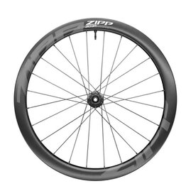 ZIPP Zipp Carbon Wheel Tubeless  303 S Disc Centre Locking Rear XDR A1