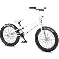 Eastern BMX Eastern BMX Paydirt- White