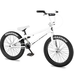 Eastern BMX Eastern BMX Paydirt- White