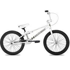 Eastern BMX Eastern BMX Paydirt- White