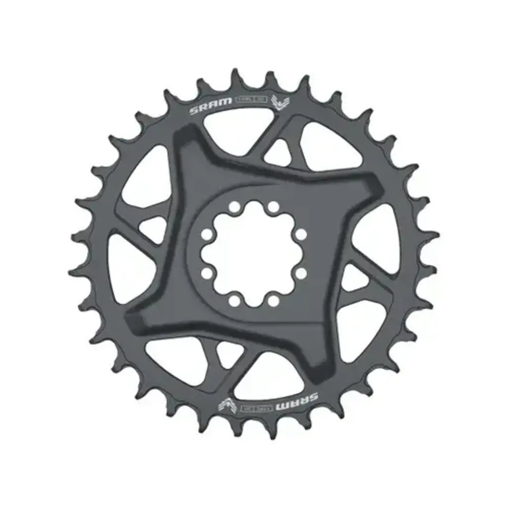 SRAM SRAM CR T-TYPE EAGLE 32T DM 3MM PLR GX