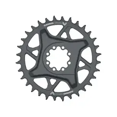 SRAM SRAM CR T-TYPE EAGLE 32T DM 3MM PLR GX