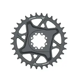 SRAM SRAM CR T-TYPE EAGLE 32T DM 3MM PLR GX