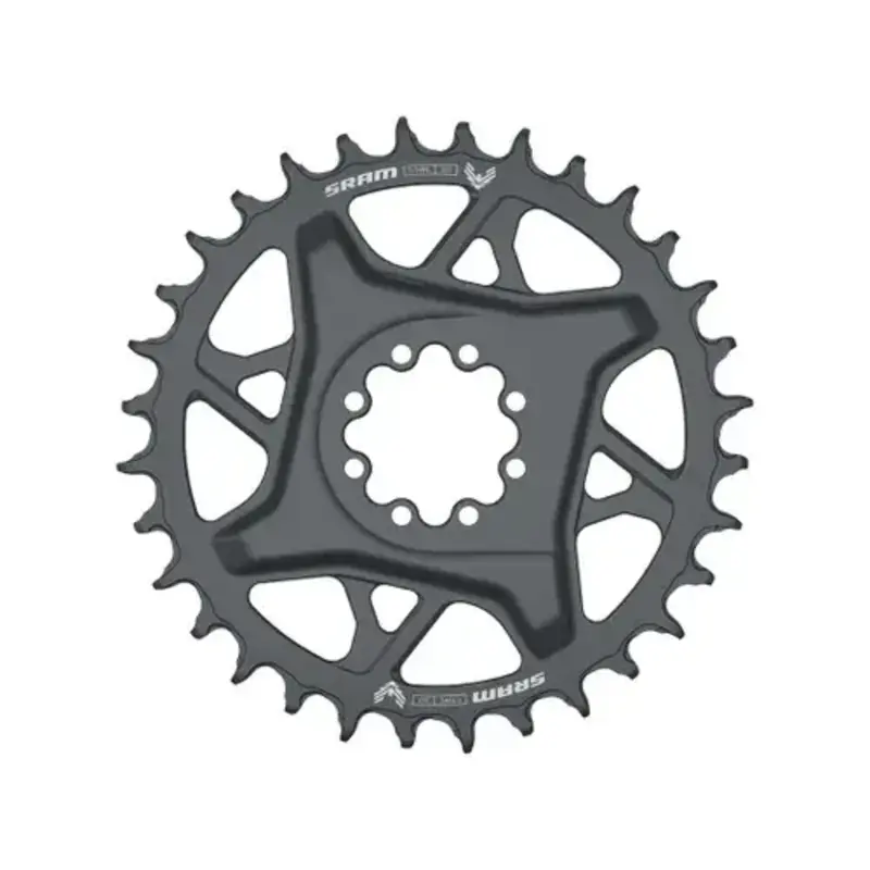 SRAM SRAM CR T-TYPE EAGLE 32T DM 3MM PLR GX
