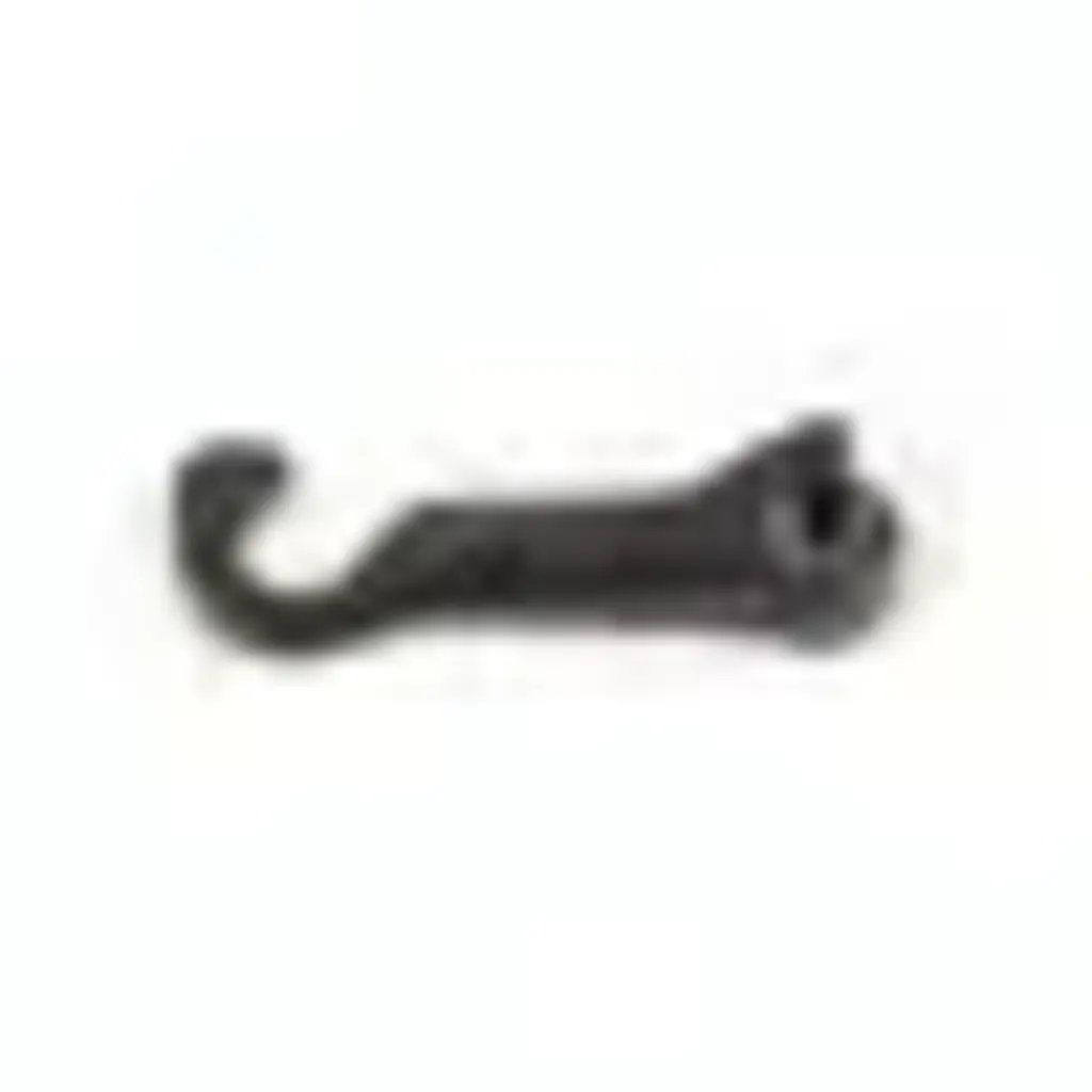 Merida Cube Derailleur Hanger 10062 (Attain GTC SL Agree C:62 Pro)