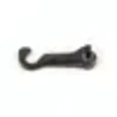 Merida Cube Derailleur Hanger 10062 (Attain GTC SL Agree C:62 Pro)