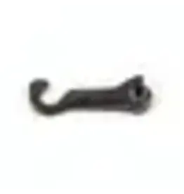 Merida Cube Derailleur Hanger 10062 (Attain GTC SL Agree C:62 Pro)