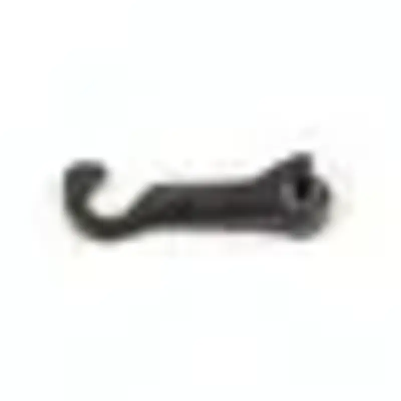 Merida Cube Derailleur Hanger 10062 (Attain GTC SL Agree C:62 Pro)