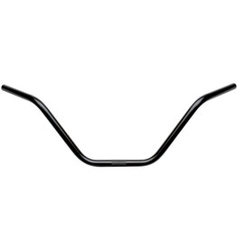 ELECTRA Electra Café Cruiser Handlebar