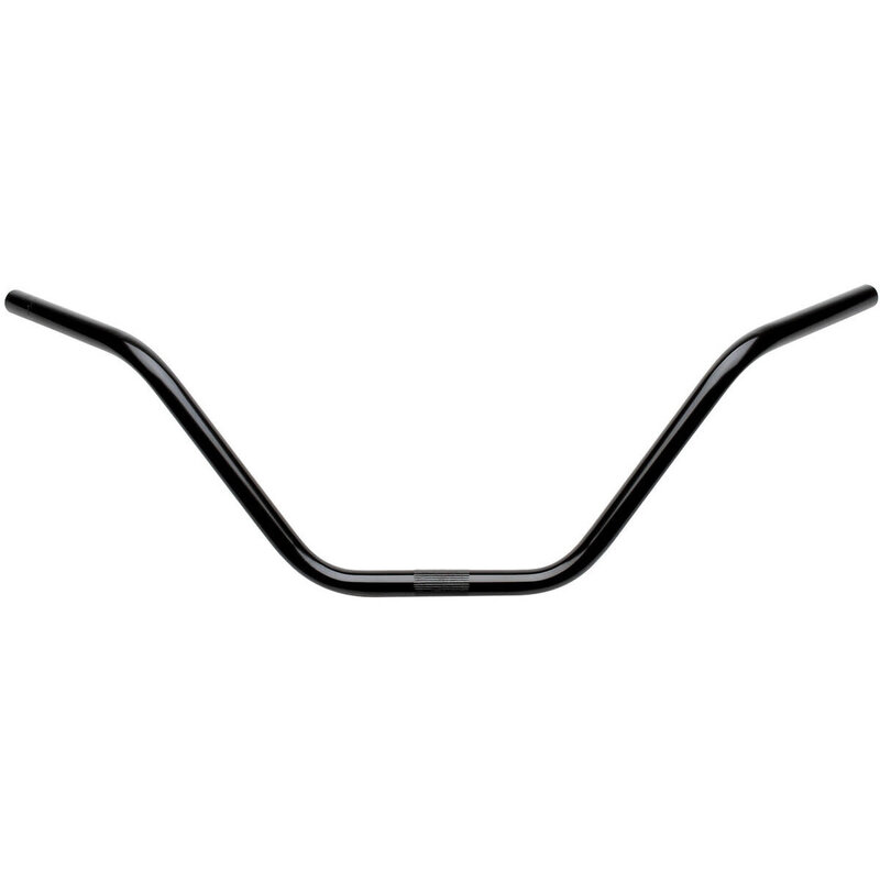 ELECTRA Electra Café Cruiser Handlebar