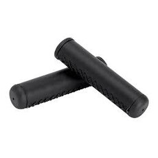 ELECTRA Electra Hand-Stitched Long Grip Set