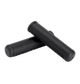 ELECTRA Electra Hand-Stitched Long Grip Set