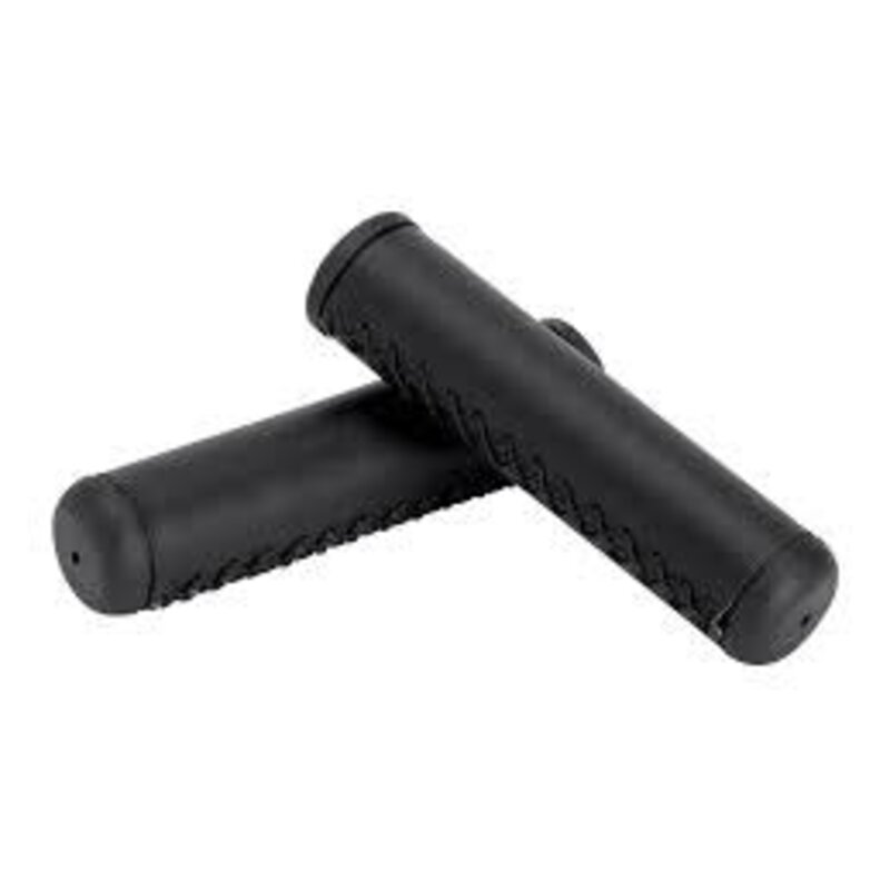 ELECTRA Electra Hand-Stitched Long Grip Set