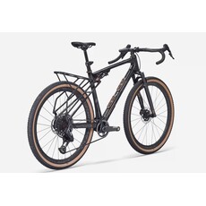 Trek Trek Check OUT SL 7 Dark Star Dark Web M/L