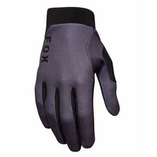 FOX FOX Ranger Glove Gel Mens X-Large Dark Shadow