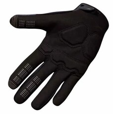 FOX FOX Ranger Glove Gel Mens X-Large Dark Shadow