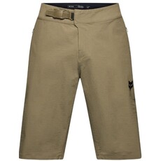 FOX FOX Ranger Short w/liner Military 36