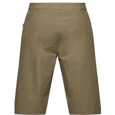 FOX FOX  Ranger Short w/liner Military 34