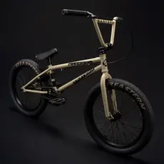 Eastern BMX Eastern 3.0 Sandhill Tan
