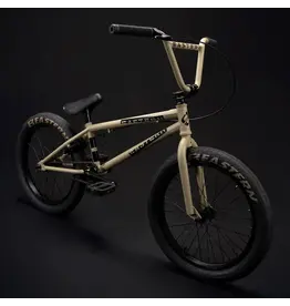 Eastern BMX Eastern 3.0 Sandhill Tan