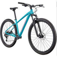 Cannondale Cannondale Trail 2 IBL SM- Ion Blue (Pink)