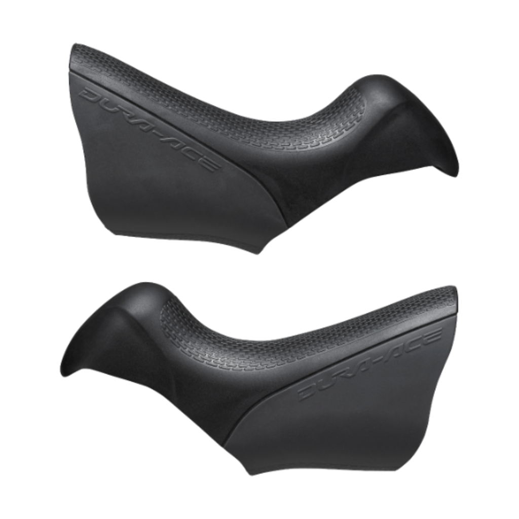 Shimano ST-9070 BRACKET COVER PAIR