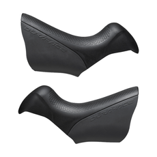 Shimano ST-9070 BRACKET COVER PAIR