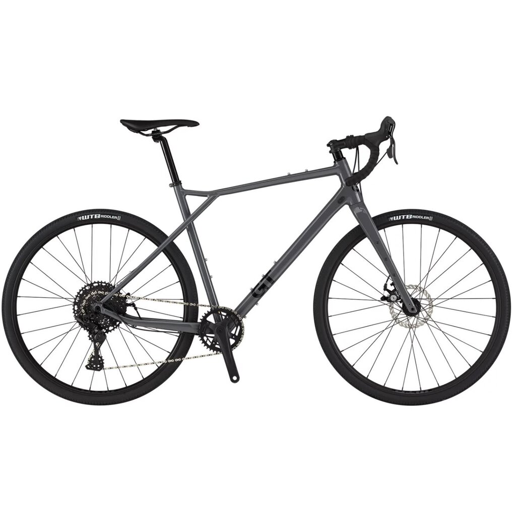 GT Grade Sport WGR 700 M
